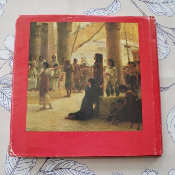 Highly Important Victorian Paintings & Drawings at Sotheby's Belgravia - Picture 2 of 3